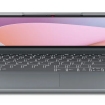 Lenovo 15,6" R3-30/8GB/256GB/FHD/NoOS Grijs
