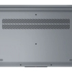 Lenovo 15,6" R3-30/8GB/256GB/FHD/NoOS Grijs