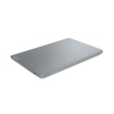 Lenovo 15,6" R3-30/8GB/256GB/FHD/NoOS Grijs