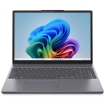 Lenovo 16,0" C3-304/8GB/512GB/WUXGA IPS/NoOS Grijs