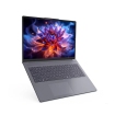 Lenovo 16,0" C3-304/8GB/512GB/WUXGA IPS/NoOS Grijs