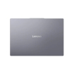 Lenovo 16,0" C3-304/8GB/512GB/WUXGA IPS/NoOS Grijs
