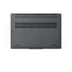 Lenovo 16,0" C3-304/8GB/512GB/WUXGA IPS/NoOS Grijs