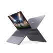 Lenovo 16,0" C3-304/8GB/512GB/WUXGA IPS/NoOS Grijs