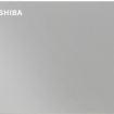 1TB Toshiba Canvio Flex 2,5"/Zilver/USB 3.2