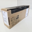 Docking 3xVideo HP G6 USB-C, 100W, 4K, 9 Port