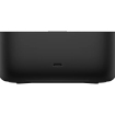 Docking 3xVideo HP G6 USB-C, 100W, 4K, 9 Port