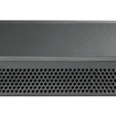 24Port 1Gbps 1U 19-inch TP-Link.