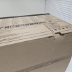 Brother MFC-J5955DW AIO / A3 / LAN / WLAN / FAX / W