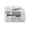 Brother MFC-J5955DW AIO / A3 / LAN / WLAN / FAX / W
