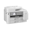 Brother MFC-J5955DW AIO / A3 / LAN / WLAN / FAX / W