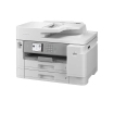 Brother MFC-J5955DW AIO / A3 / LAN / WLAN / FAX / W