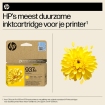 HP No.937e Geel EvoMore 1.650 pagina`s (Origineel)