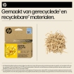 HP No.937e Geel EvoMore 1.650 pagina`s (Origineel)