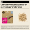 HP No.937e Magenta EvoMore 1.650 pagina`s (Origineel)