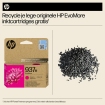 HP No.937e Magenta EvoMore 1.650 pagina`s (Origineel)